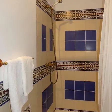 Playa Apartment