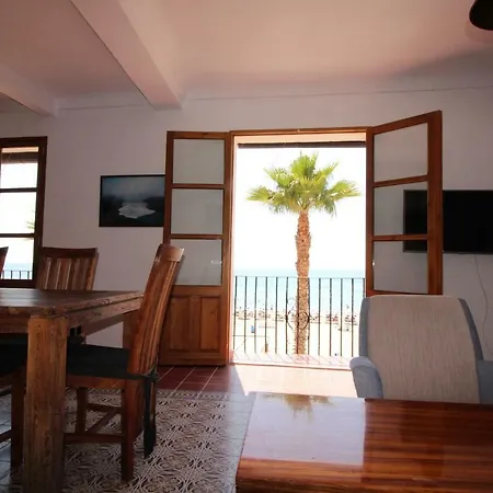Apartment Playa